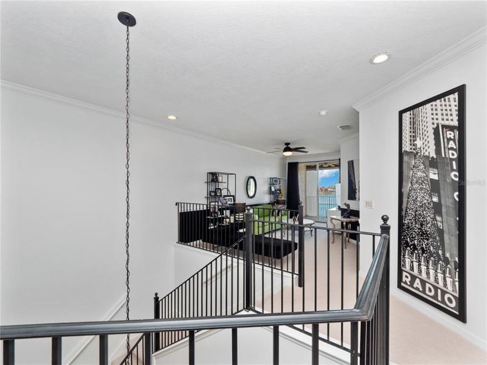 Image No.32-3 Bed Townhouse for sale