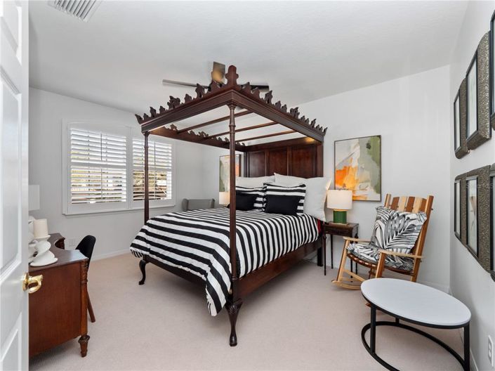 Image No.33-3 Bed Townhouse for sale