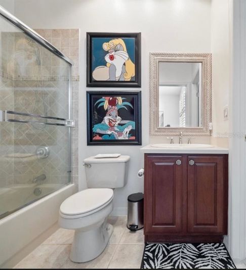 Image No.34-3 Bed Townhouse for sale