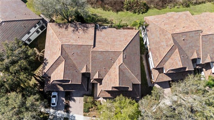 Image No.38-3 Bed Townhouse for sale