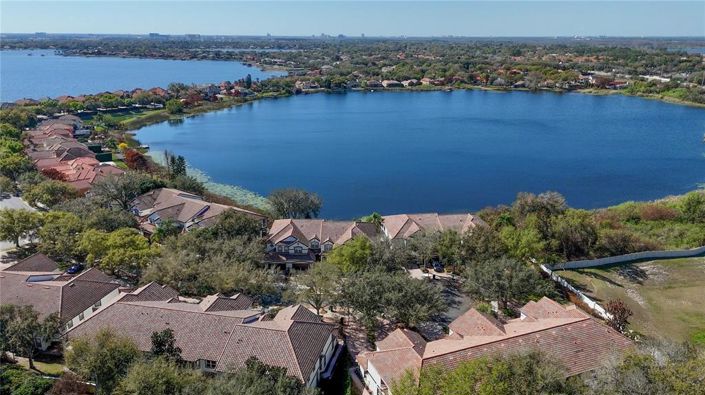 Image No.39-3 Bed Townhouse for sale