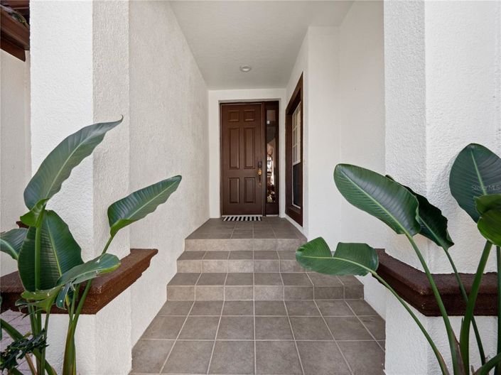 Image No.4-3 Bed Townhouse for sale