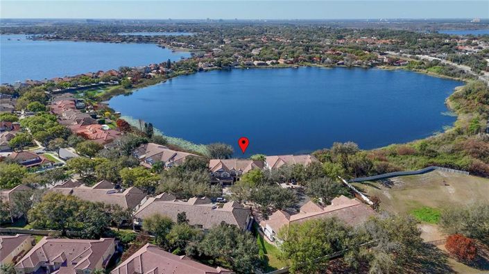 Image No.40-3 Bed Townhouse for sale