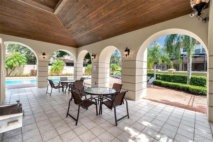 Image No.42-3 Bed Townhouse for sale