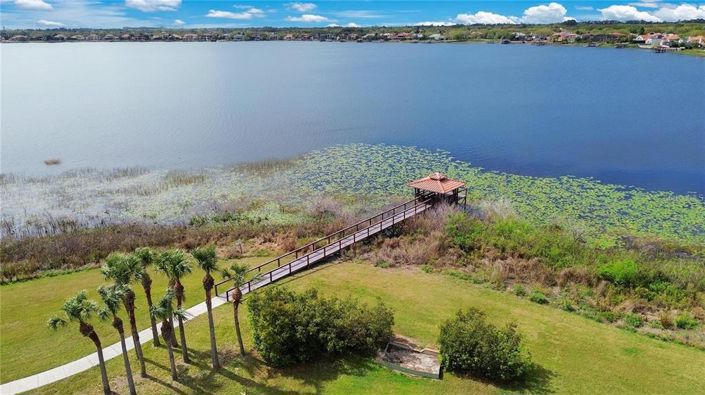 Image No.45-3 Bed Townhouse for sale