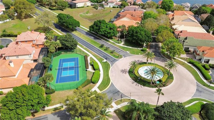 Image No.47-3 Bed Townhouse for sale