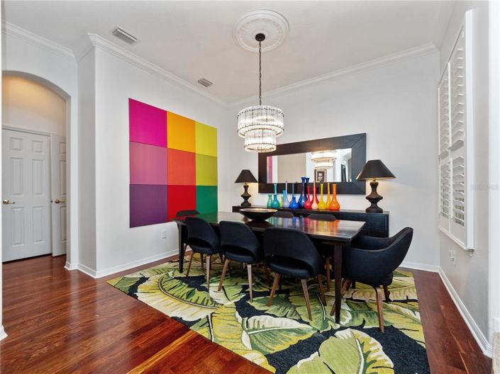 Image No.5-3 Bed Townhouse for sale