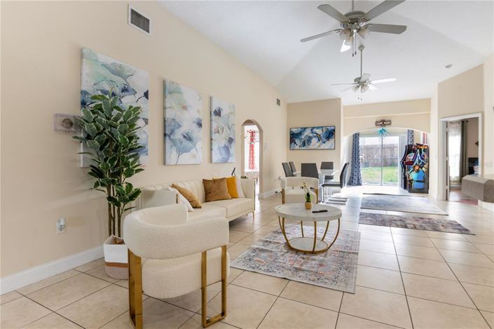 Image No.10-Maison de 5 chambres à vendre à Saint John