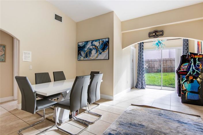 Image No.14-Maison de 5 chambres à vendre à Saint John