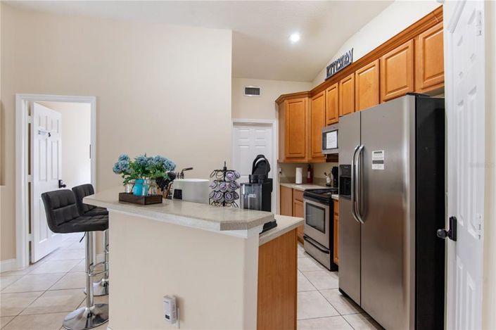 Image No.16-Maison de 5 chambres à vendre à Saint John