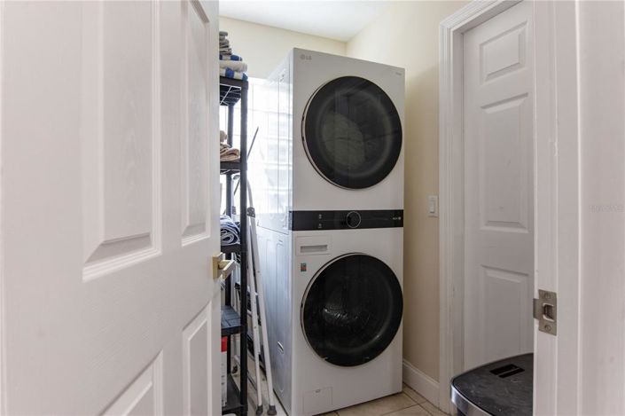 Image No.18-Maison de 5 chambres à vendre à Saint John