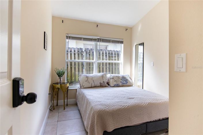 Image No.20-Maison de 5 chambres à vendre à Saint John