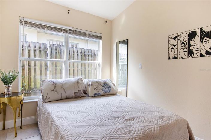 Image No.22-Maison de 5 chambres à vendre à Saint John