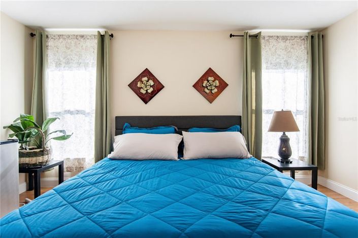 Image No.24-Maison de 5 chambres à vendre à Saint John