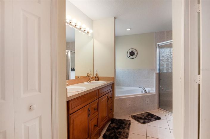 Image No.27-Maison de 5 chambres à vendre à Saint John