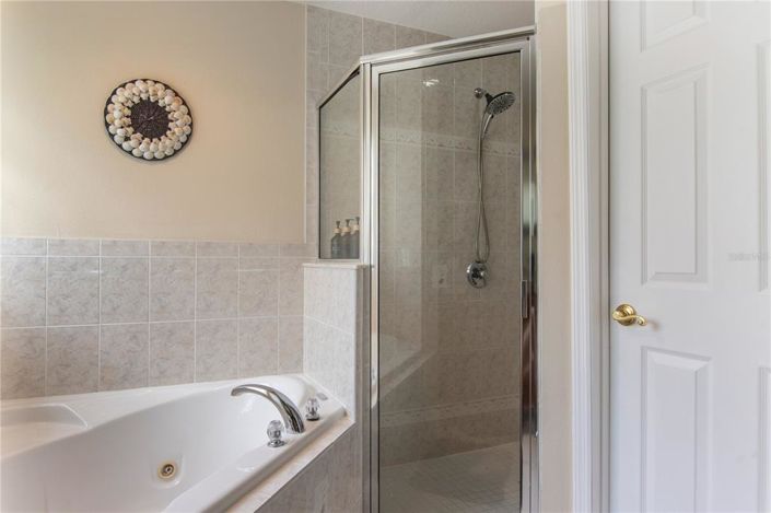 Image No.30-Maison de 5 chambres à vendre à Saint John