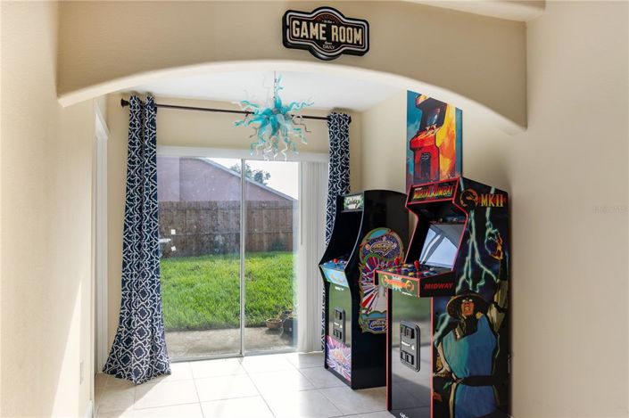 Image No.31-Maison de 5 chambres à vendre à Saint John