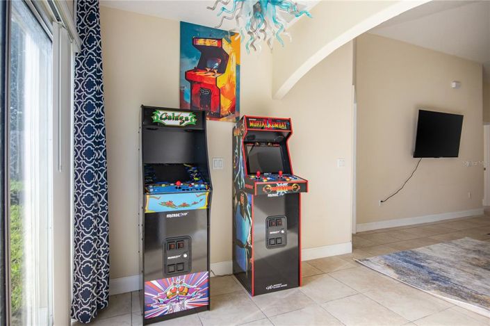 Image No.33-Maison de 5 chambres à vendre à Saint John