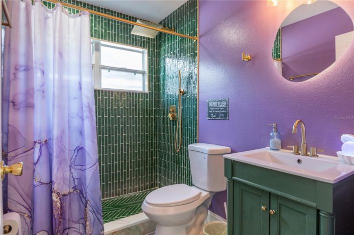 Image No.34-Maison de 5 chambres à vendre à Saint John