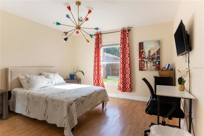 Image No.35-Maison de 5 chambres à vendre à Saint John