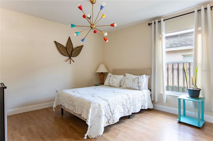 Image No.39-Maison de 5 chambres à vendre à Saint John