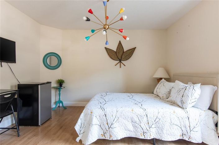 Image No.40-Maison de 5 chambres à vendre à Saint John