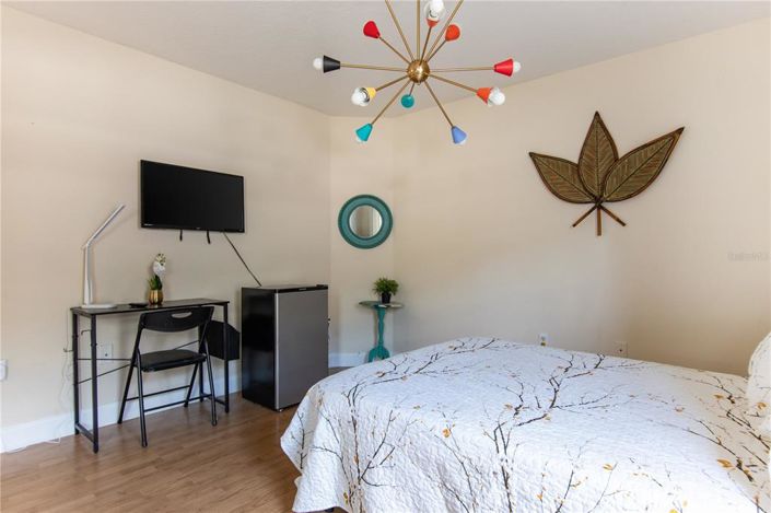 Image No.41-Maison de 5 chambres à vendre à Saint John