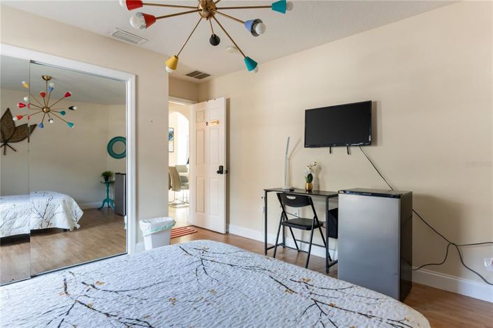 Image No.42-Maison de 5 chambres à vendre à Saint John