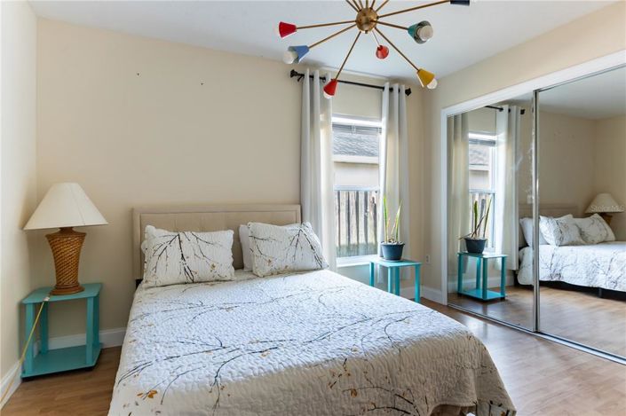 Image No.43-Maison de 5 chambres à vendre à Saint John