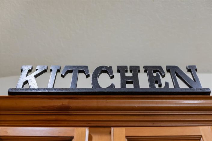 Image No.47-Maison de 5 chambres à vendre à Saint John