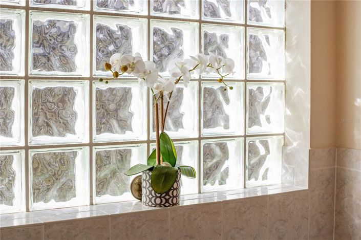 Image No.50-Maison de 5 chambres à vendre à Saint John