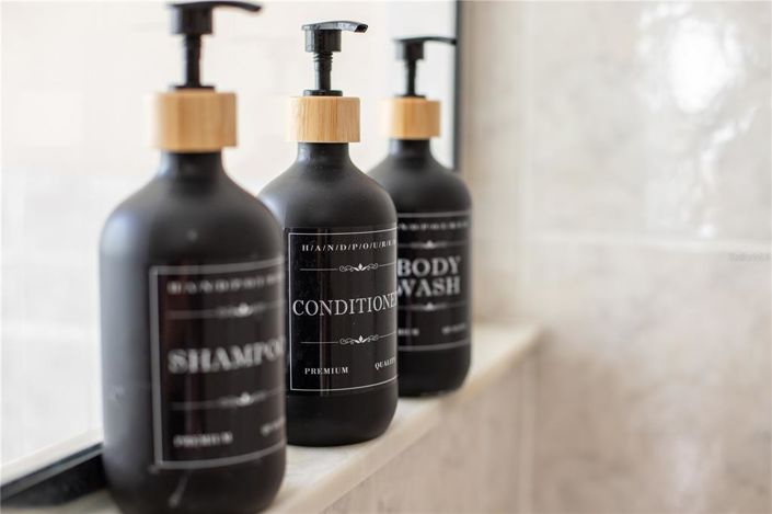 Image No.51-Maison de 5 chambres à vendre à Saint John