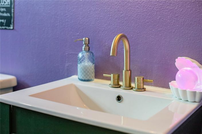 Image No.56-Maison de 5 chambres à vendre à Saint John