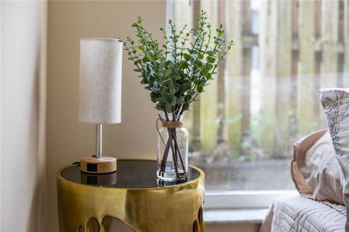 Image No.60-Maison de 5 chambres à vendre à Saint John