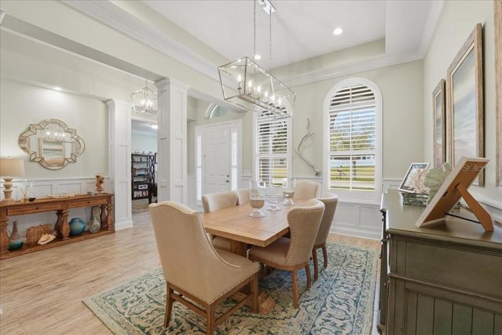 Image No.10-Maison de 4 chambres à vendre à Saint John