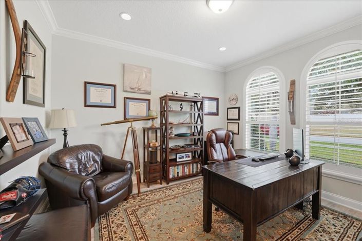 Image No.11-Maison de 4 chambres à vendre à Saint John