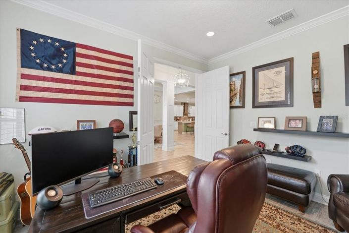 Image No.12-Maison de 4 chambres à vendre à Saint John