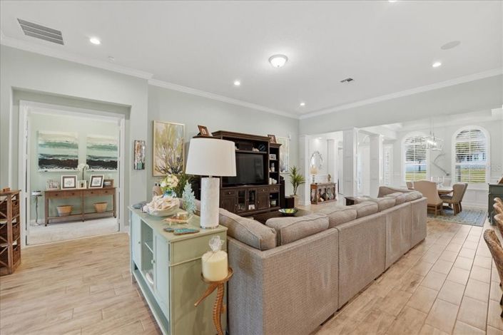 Image No.15-Maison de 4 chambres à vendre à Saint John