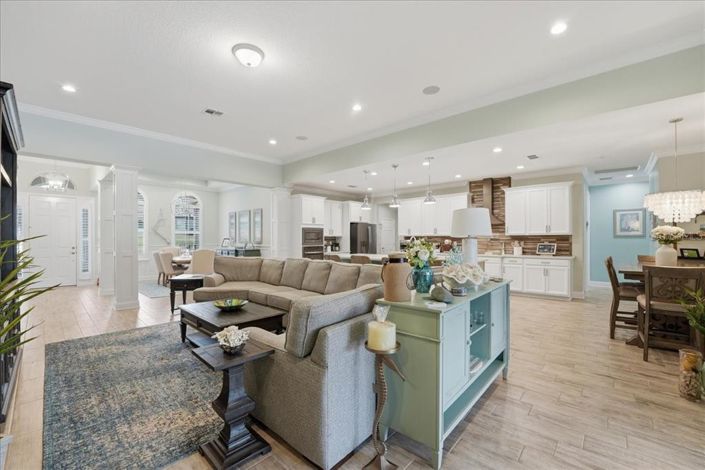 Image No.16-Maison de 4 chambres à vendre à Saint John