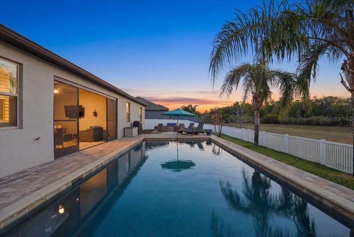 Image No.2-Maison de 4 chambres à vendre à Saint John