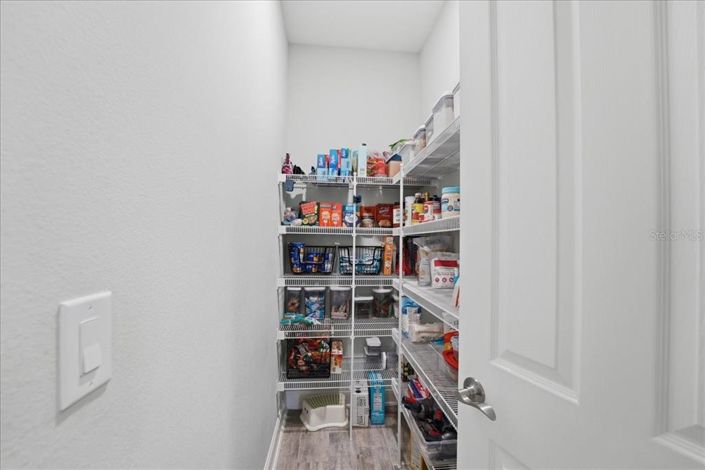 Image No.22-Maison de 4 chambres à vendre à Saint John