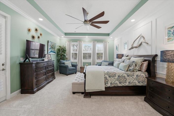 Image No.23-Maison de 4 chambres à vendre à Saint John