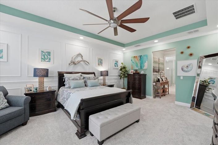 Image No.25-Maison de 4 chambres à vendre à Saint John