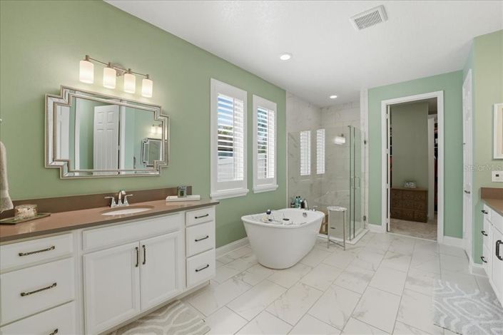 Image No.26-Maison de 4 chambres à vendre à Saint John