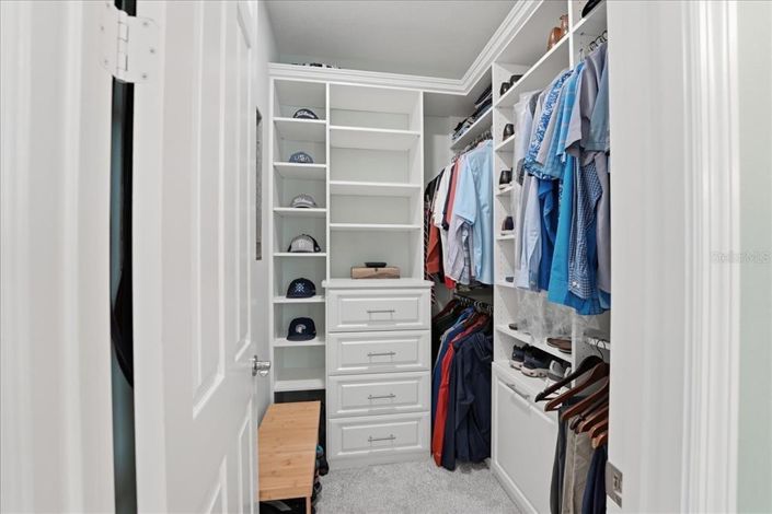 Image No.29-Maison de 4 chambres à vendre à Saint John