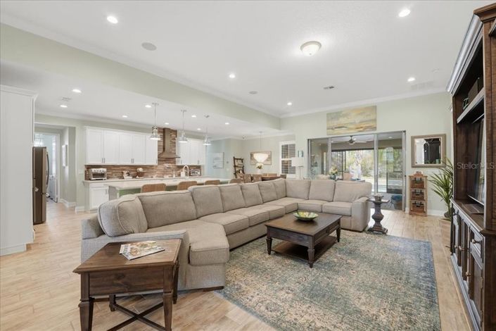 Image No.3-Maison de 4 chambres à vendre à Saint John