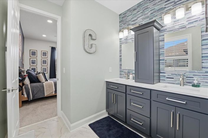 Image No.33-Maison de 4 chambres à vendre à Saint John