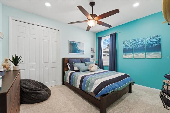 Image No.35-Maison de 4 chambres à vendre à Saint John