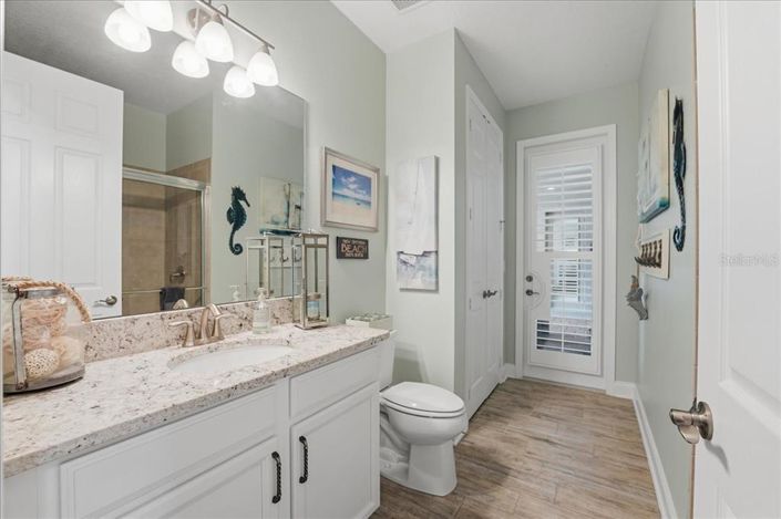 Image No.37-Maison de 4 chambres à vendre à Saint John