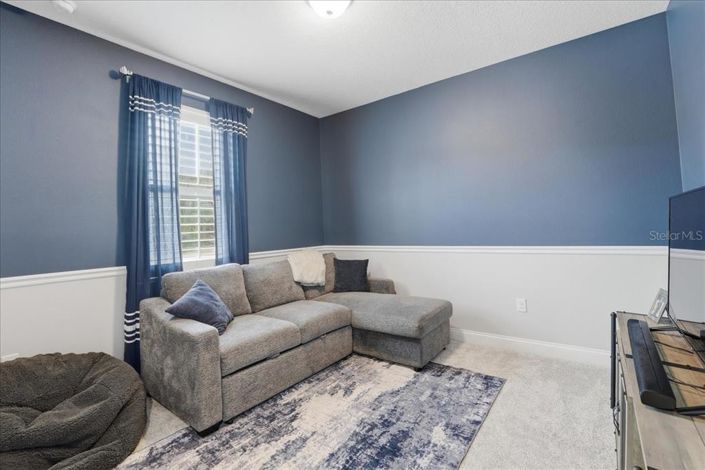 Image No.38-Maison de 4 chambres à vendre à Saint John